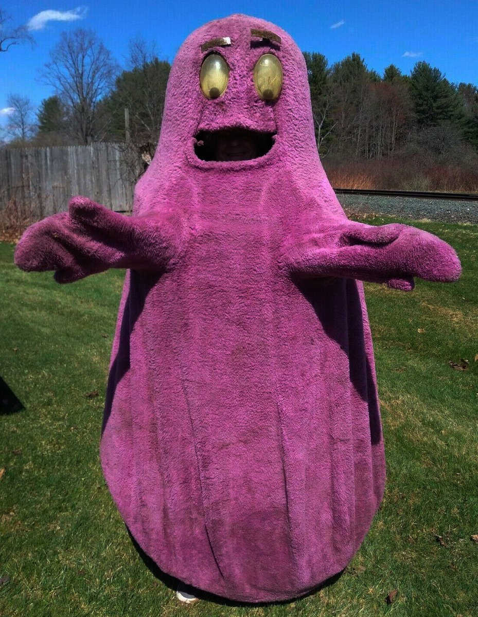 Thomas merchandise on twitter rt dinosaurdracula if you have 2500