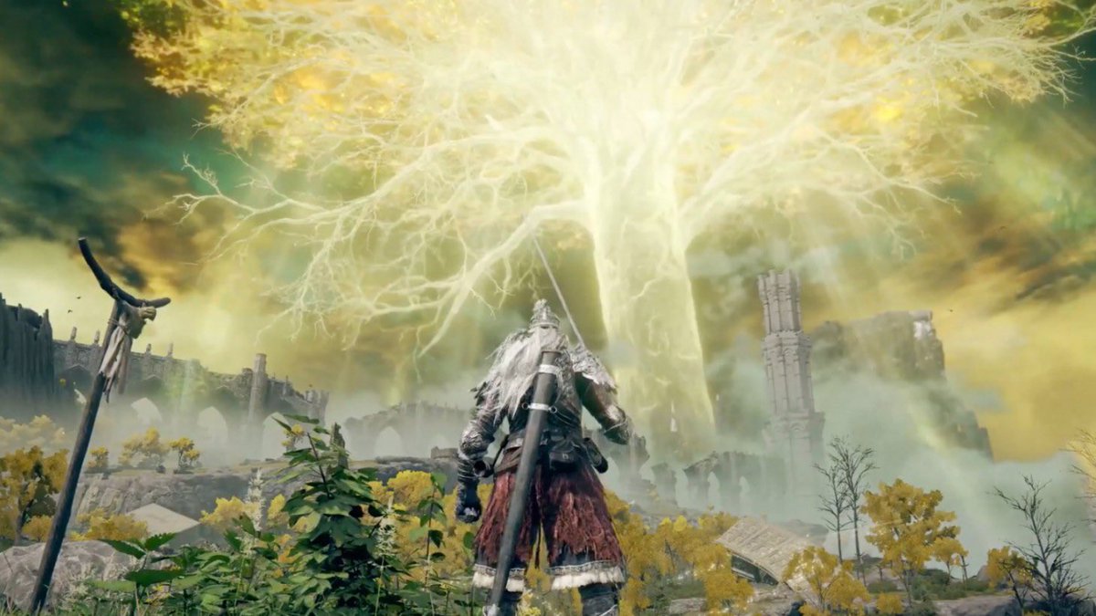 DomTheBomb's tweet photo. Which game of 2022 in your opinion has the best graphics? https://t.co/XGuY3BxJ5u