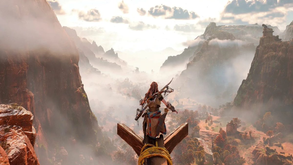 DomTheBomb's tweet photo. Which game of 2022 in your opinion has the best graphics? https://t.co/XGuY3BxJ5u