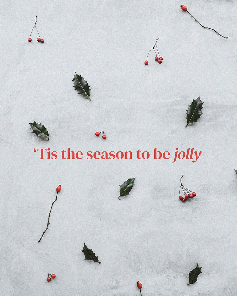 AuthenticAU's tweet photo. What's your favorite part of the Christmas season?
#RealLove #RealLife #RealLoveRealLife #LivingAuthentic #QueenslandChurches #Queensland #ChurchLogan #LoganChurch https://t.co/Z0afGCsary