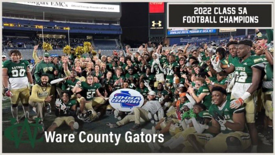 Kavis Baker Jr. tweet media