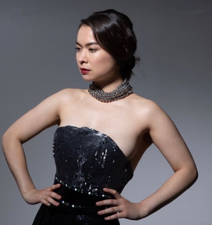 nadia 🐾 (ryoji_699) / Twitter