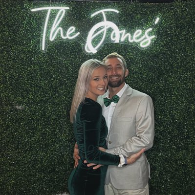 monkeymackensie's tweet photo. #NewProfilePic https://t.co/5QdwrGsfOd