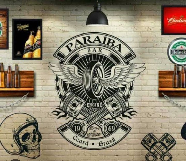 Estamos chegando ao Twitter!