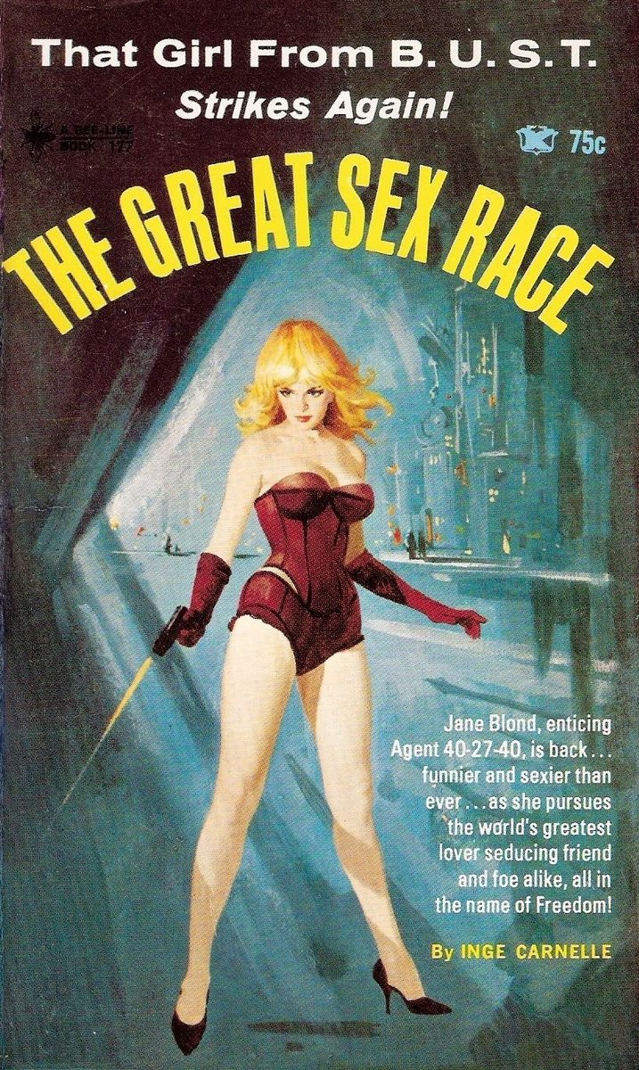 DrPopCulture tweet media