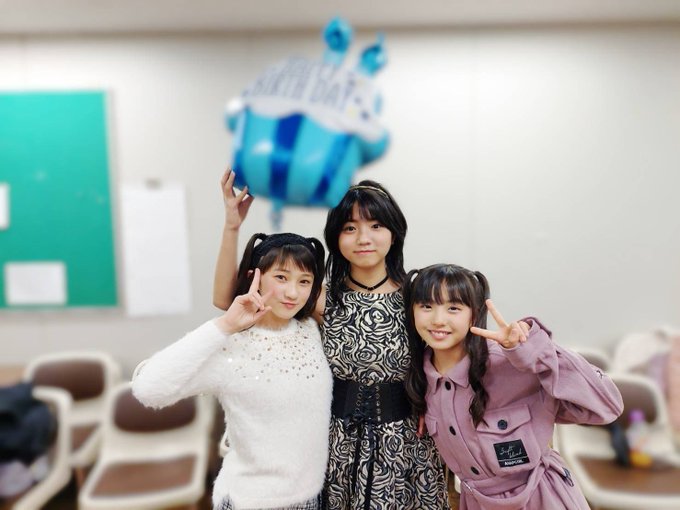 Twitterのコスプレ画像23