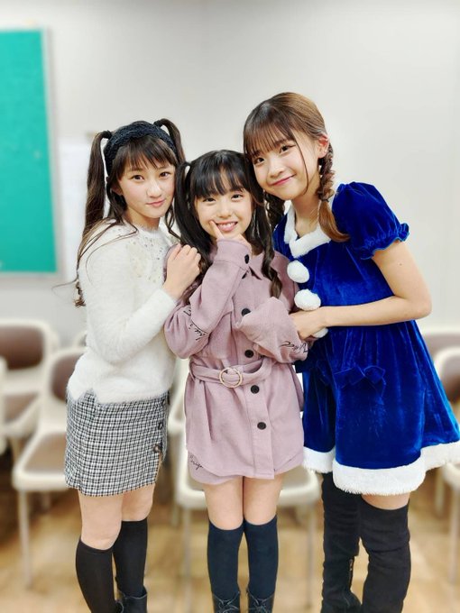 Twitterのコスプレ画像25