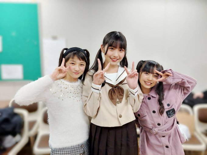 Twitterのコスプレ画像24