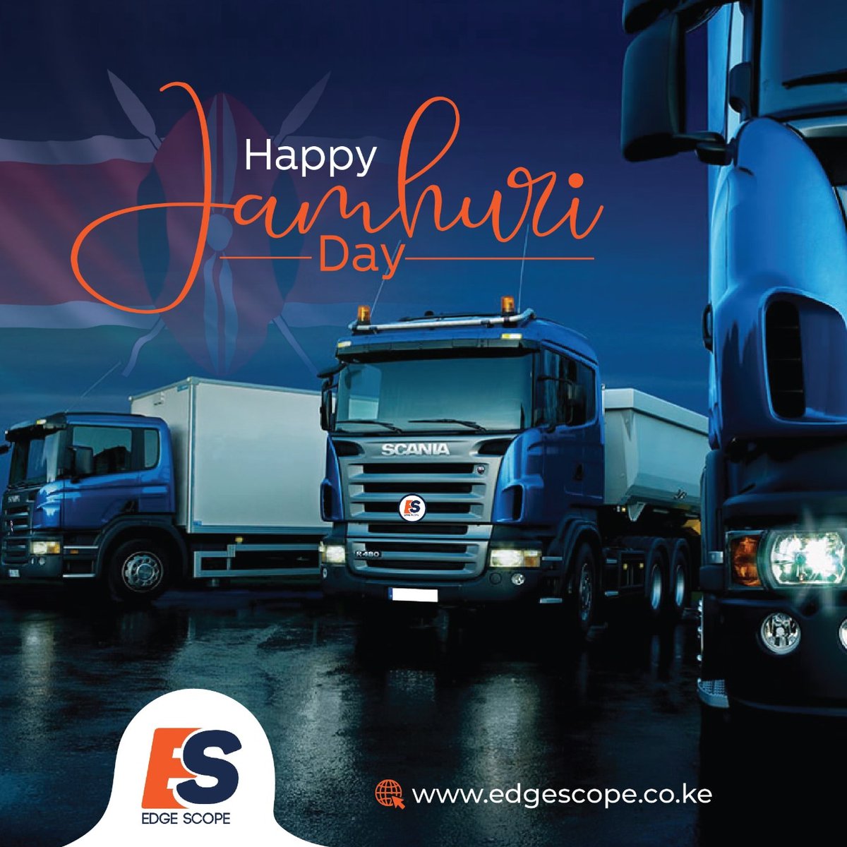 EdgescopeL's tweet photo. Jamhuri Day is both an occasion to celebrate and to remember the struggles of those who fought to give us this gift.Happy Jamhuri Day! https://t.co/6Xd0fpvFnY