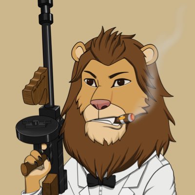 Can’t wait to see all the new <a href="/MobTiesNFT/">Mob Ties by Michael Franzese</a> PFPs this week 👀 Public sale in less than 24 hours ⌛️ 

<a href="/MichaelFranzese/">Michael Franzese</a> and I have big plans for this community and when <a href="/CCrewNFT/">Coalition Crew 🐆</a> is involved you know it’s big 📈📈