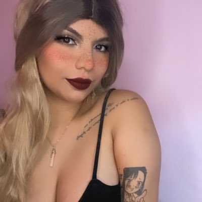 callmemom90's tweet photo. #NuevaFotoDePerfil https://t.co/672AKEwdxw