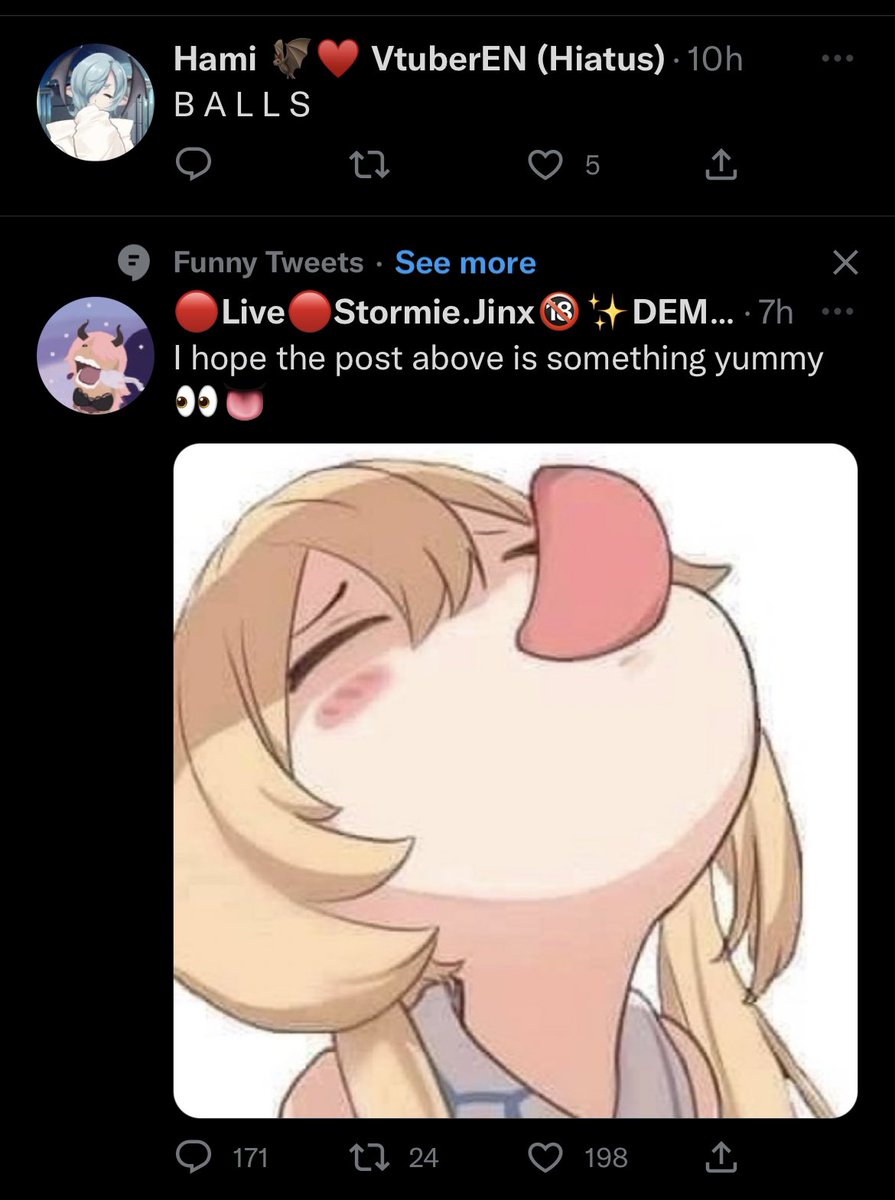 Viktor tweet media