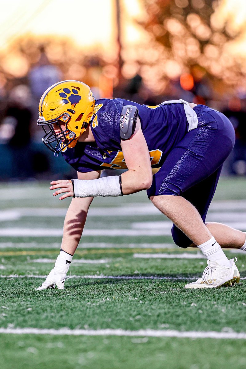 Gene Gibbons tweet media