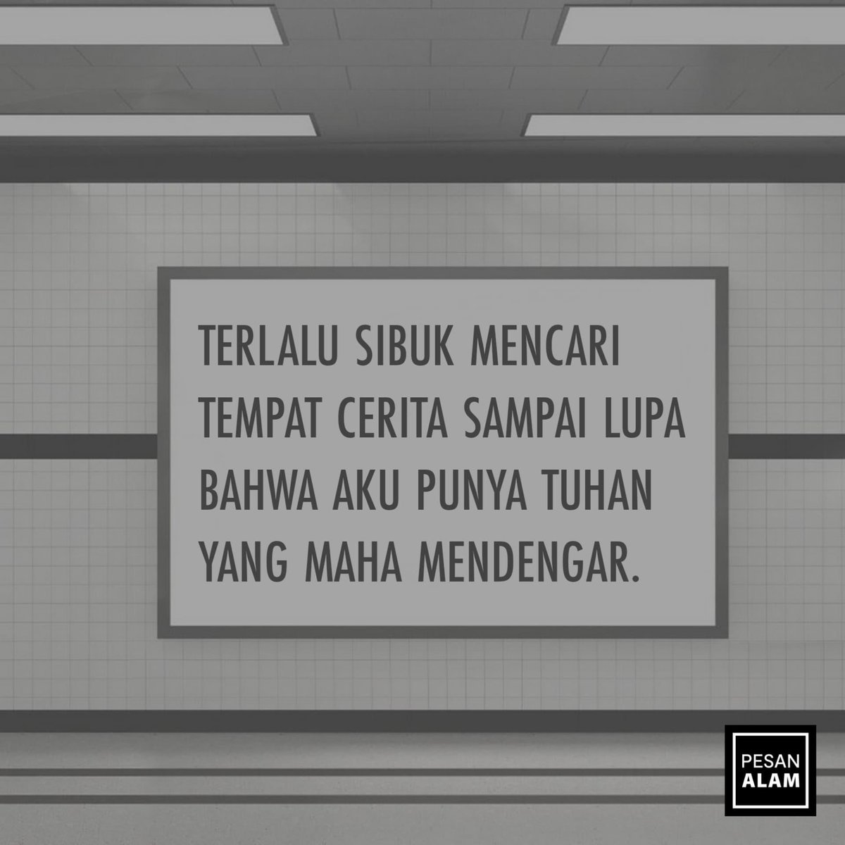 txtpesanalam's tweet photo. https://t.co/UP8qNOGa2x