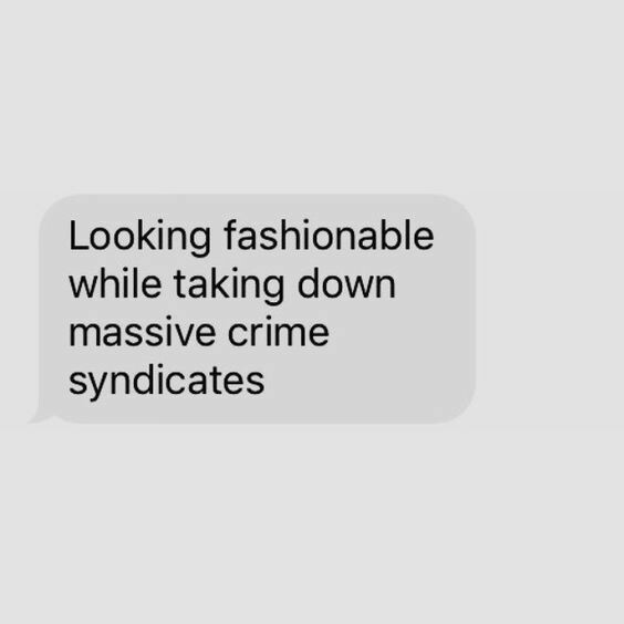 sherllokitty's tweet photo. build an outfit - sherlock version <3 https://t.co/xINm0skggF