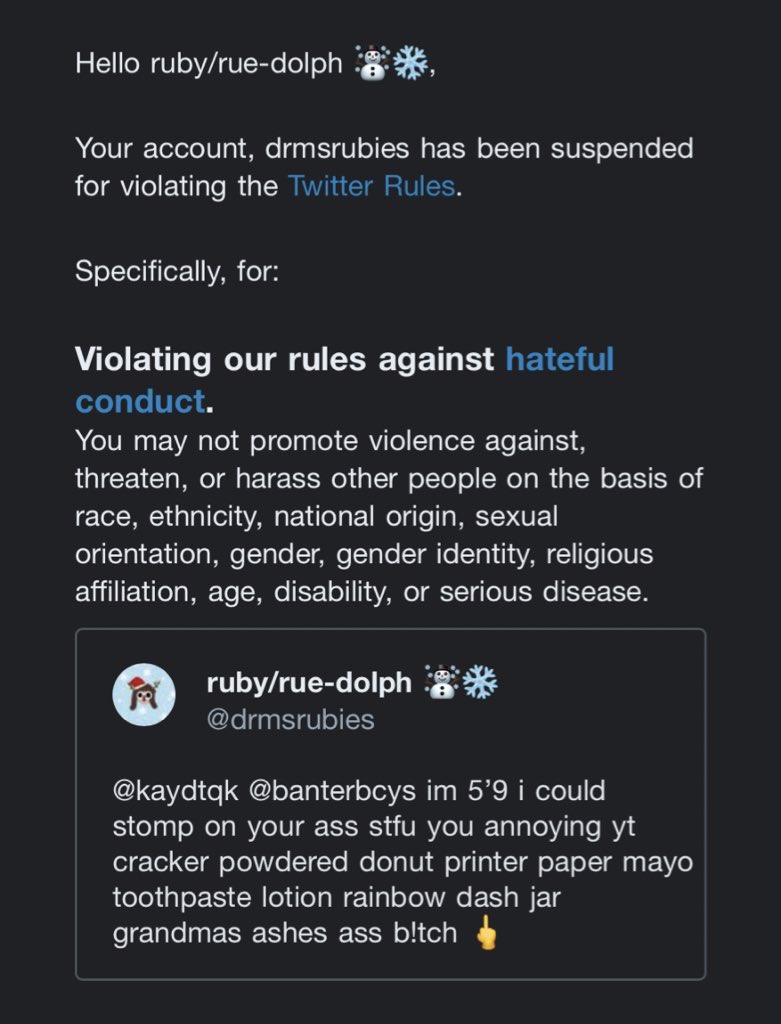 ruby/rue - rt 📌 on Twitter: 