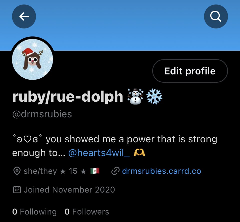 ruby/rue - rt 📌 on Twitter: 