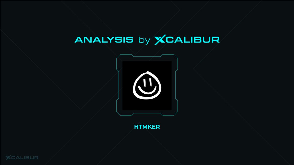 ByXcalibur tweet media