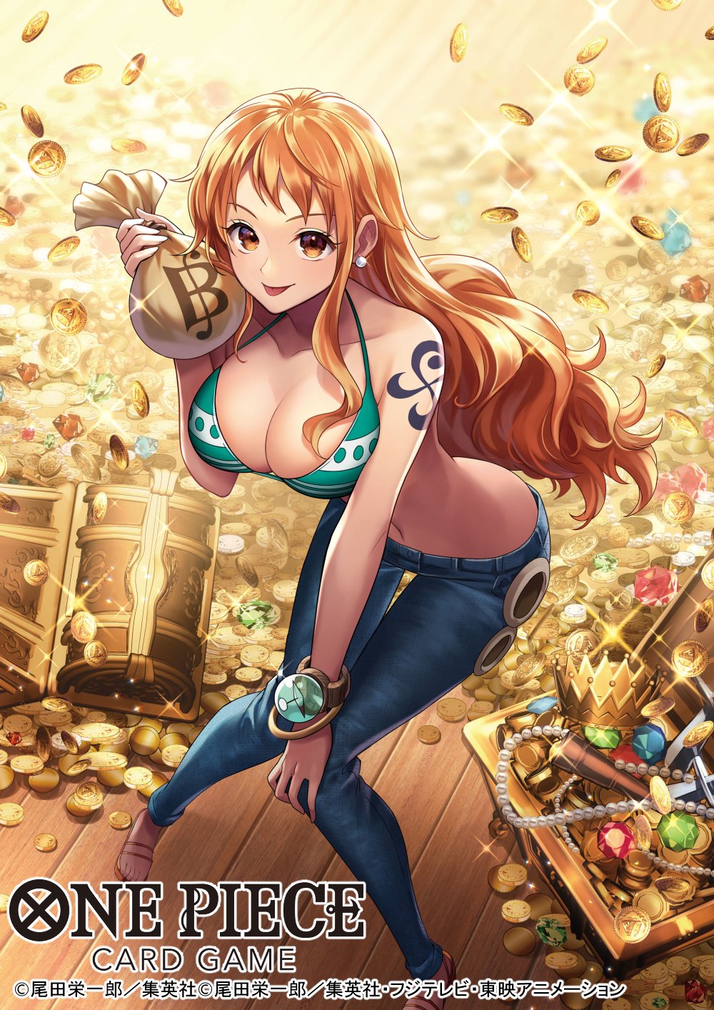 ロクシロコウシ - Koushi Rokushiro على X: ロクシロコウシ - Koushi Rokushiro على X: