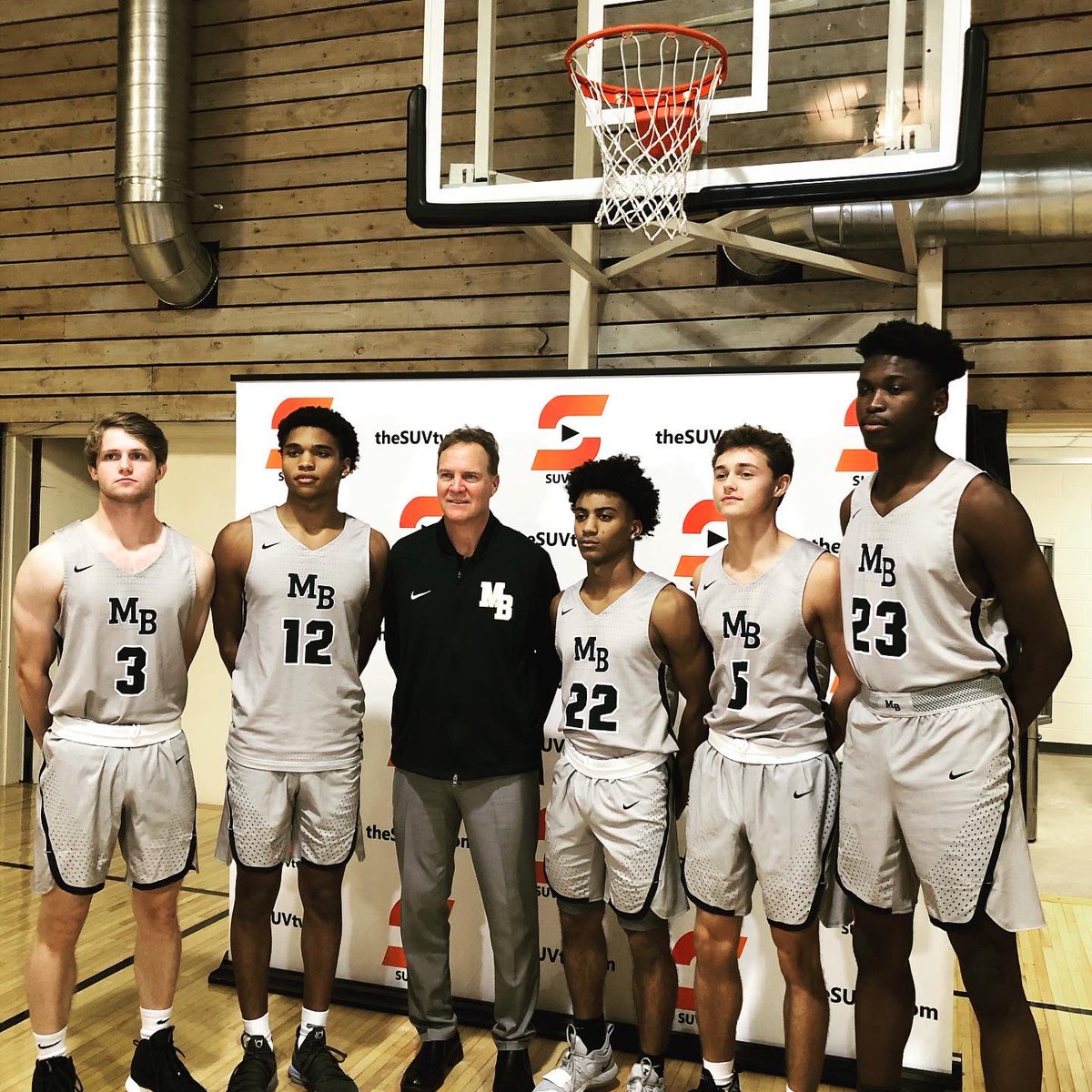 Cal Boyd tweet media