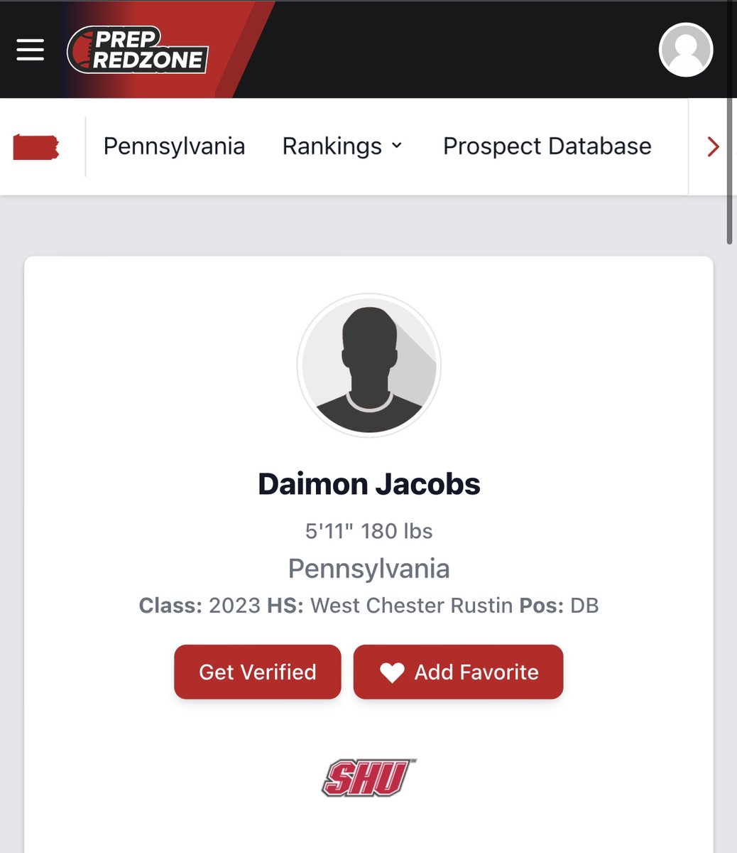 VicCastilloPRZ tweet media