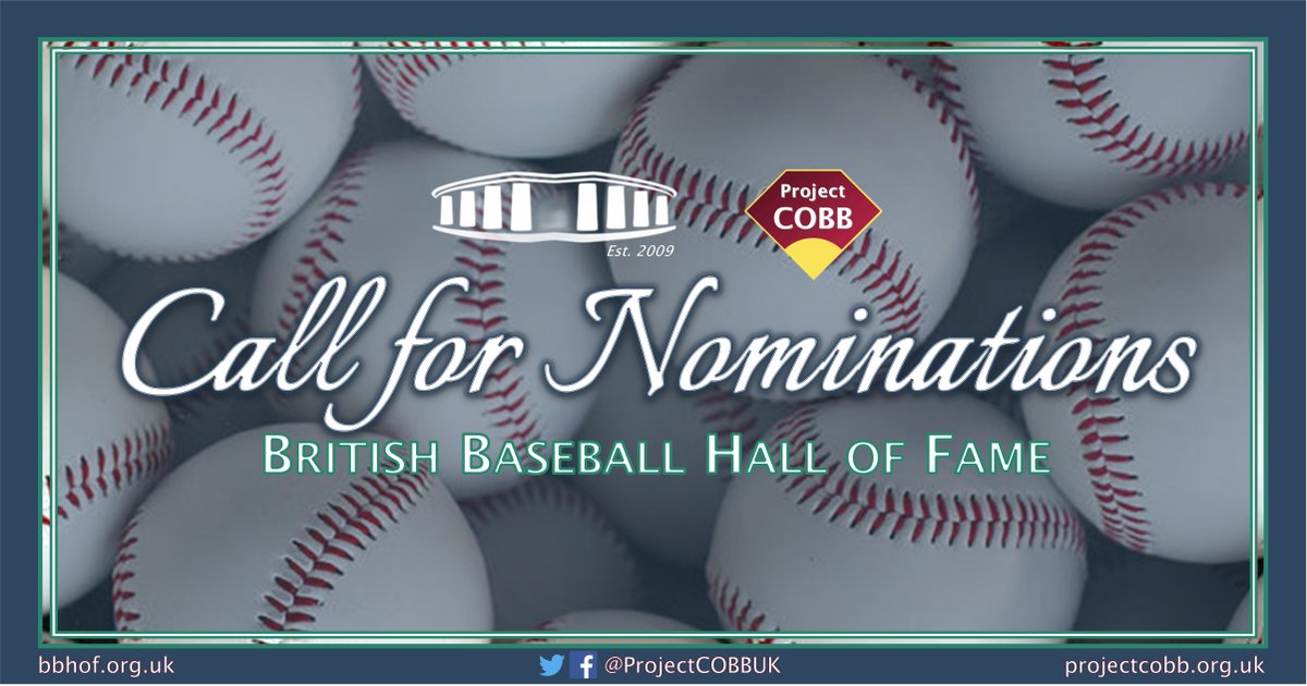 Project COBB tweet media