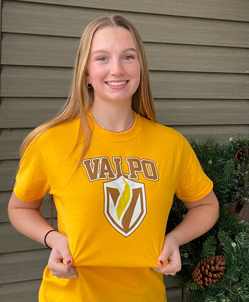 Caitlyn Quickle tweet media