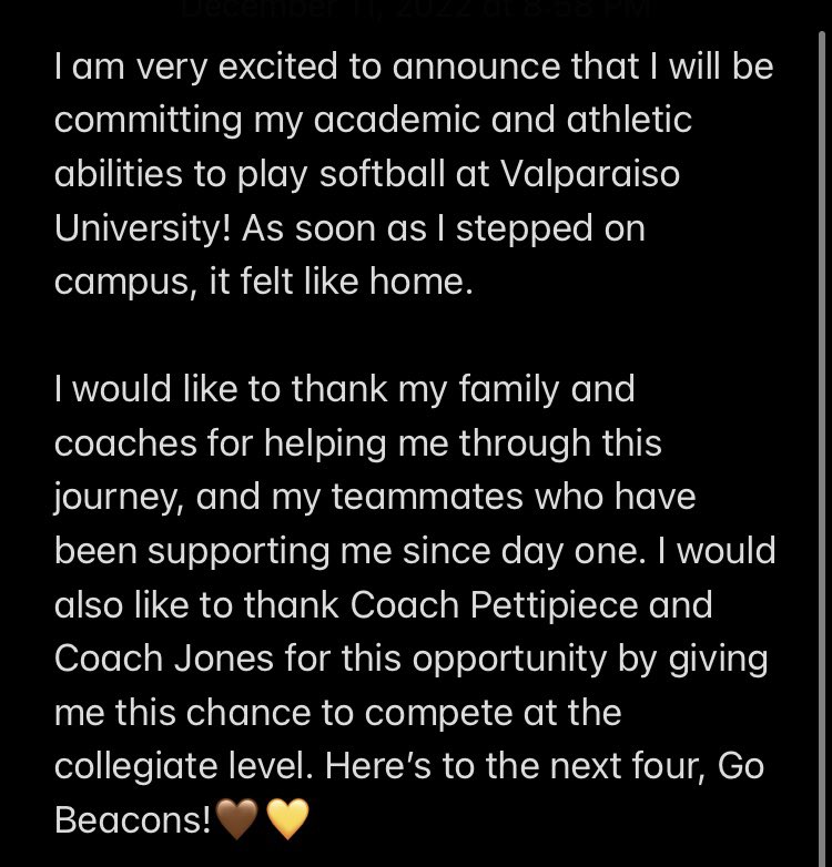 Caitlyn Quickle tweet media