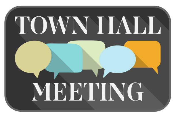 SER-AMTA Town Hall Info 🕖 - mailchi.mp/046e0cd0372c/s… Please click the link for the Zoom link and password for tomorrow night's meeting at 7pm EST!