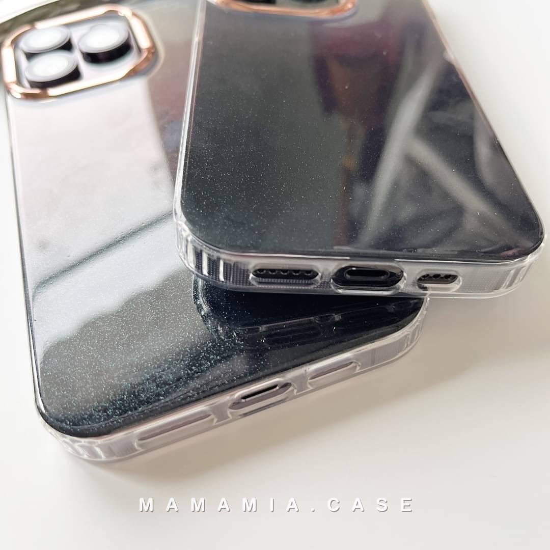 mamamiacase tweet picture