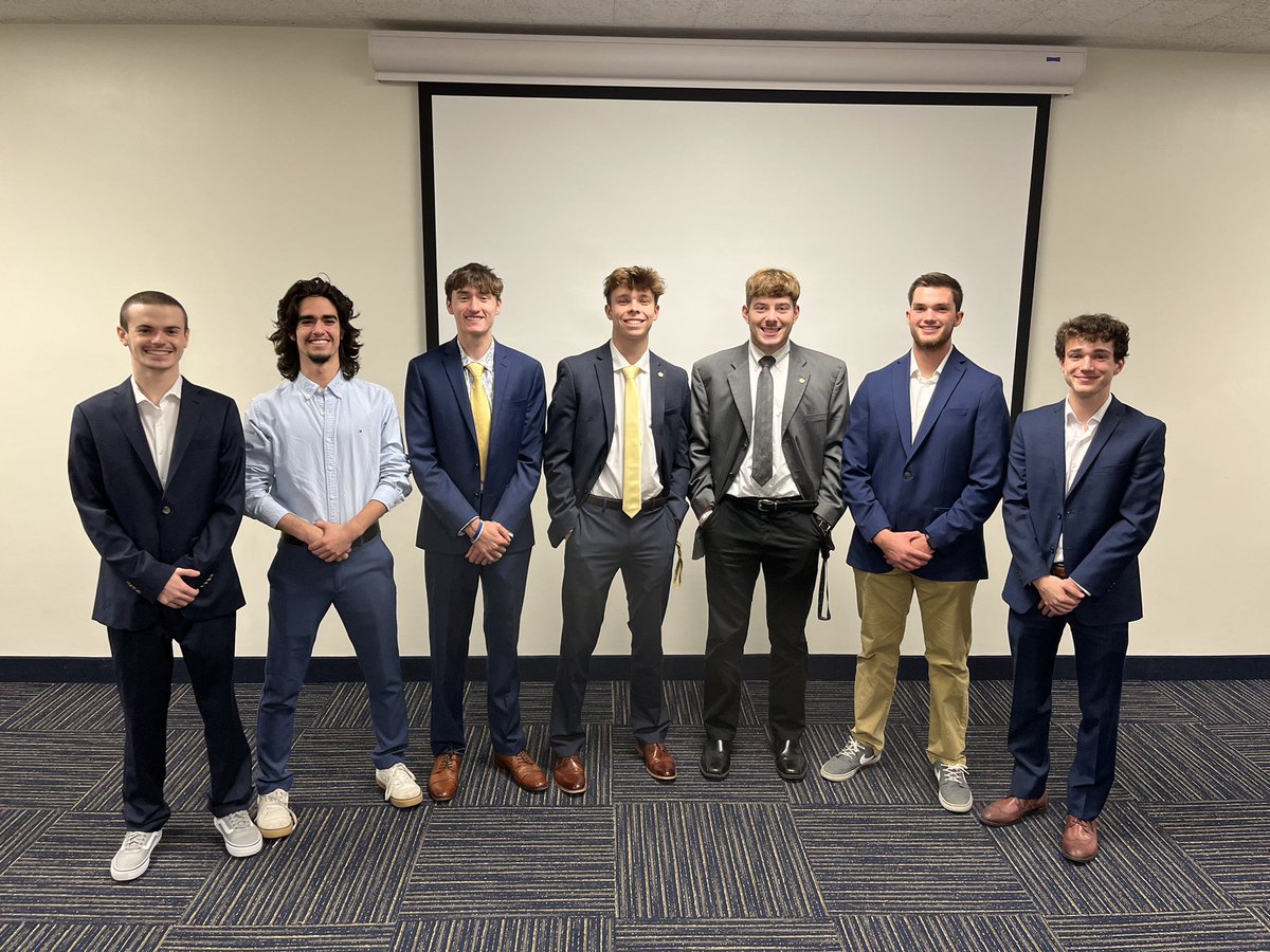 SigEp - Kent State tweet media