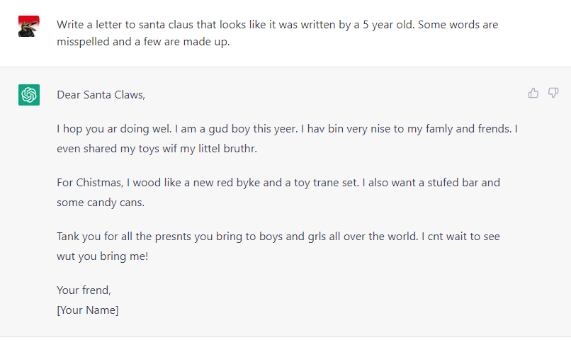 drrollergator's tweet image. 