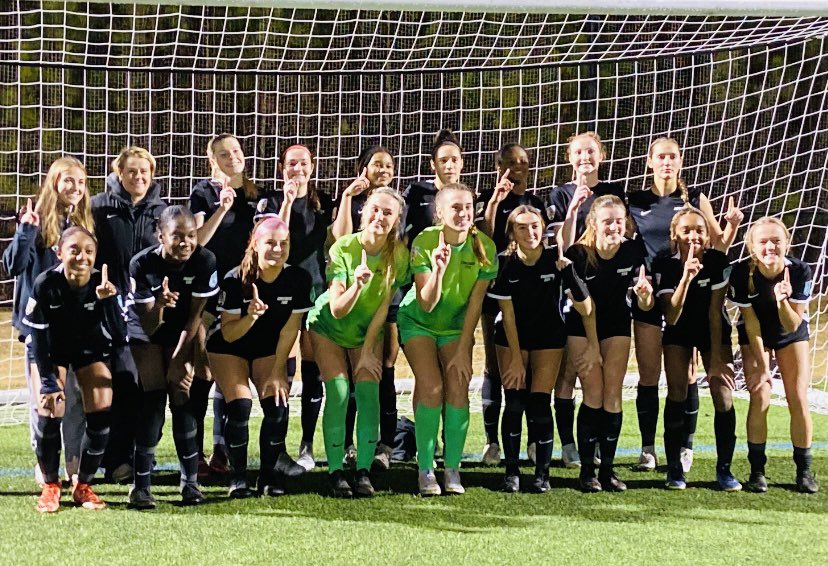 Concorde Fire 06G ECNL Platinum tweet media