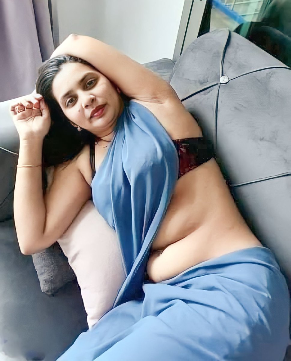 nehasri_003's tweet photo. Hi how are you all https://t.co/Wb7afTXh6x