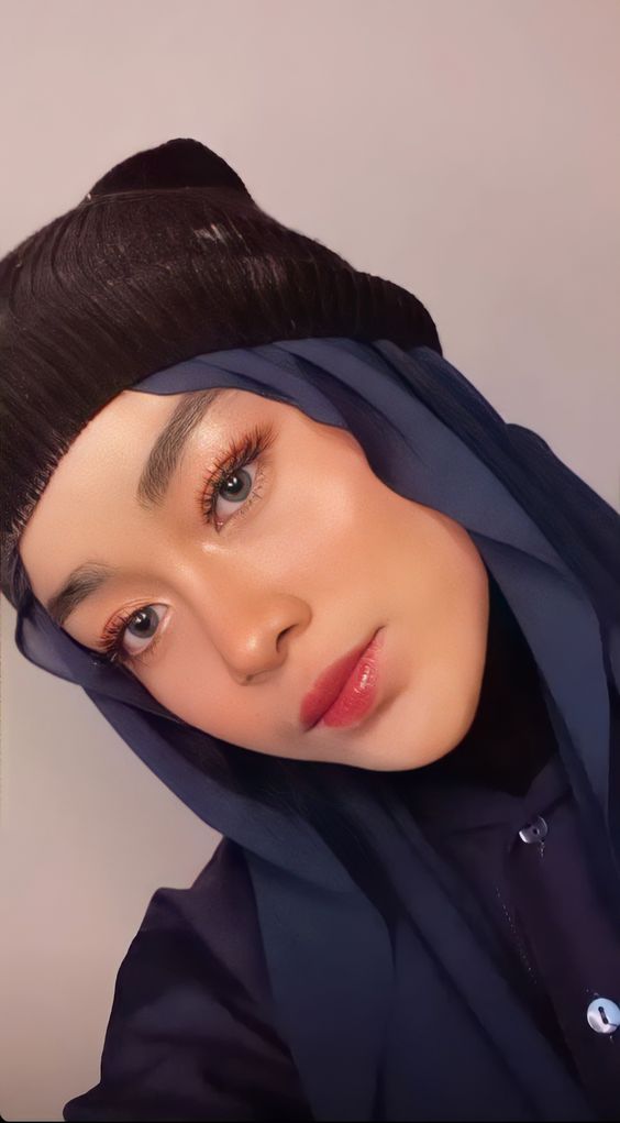 Tiara Lestari (@TiaraLestari170) / Posts / X