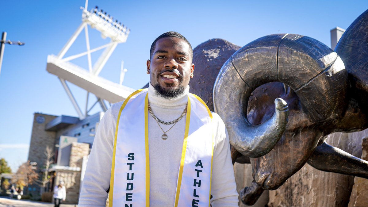 Melquan_1's tweet image. Thankful🎓 #MastersLoading