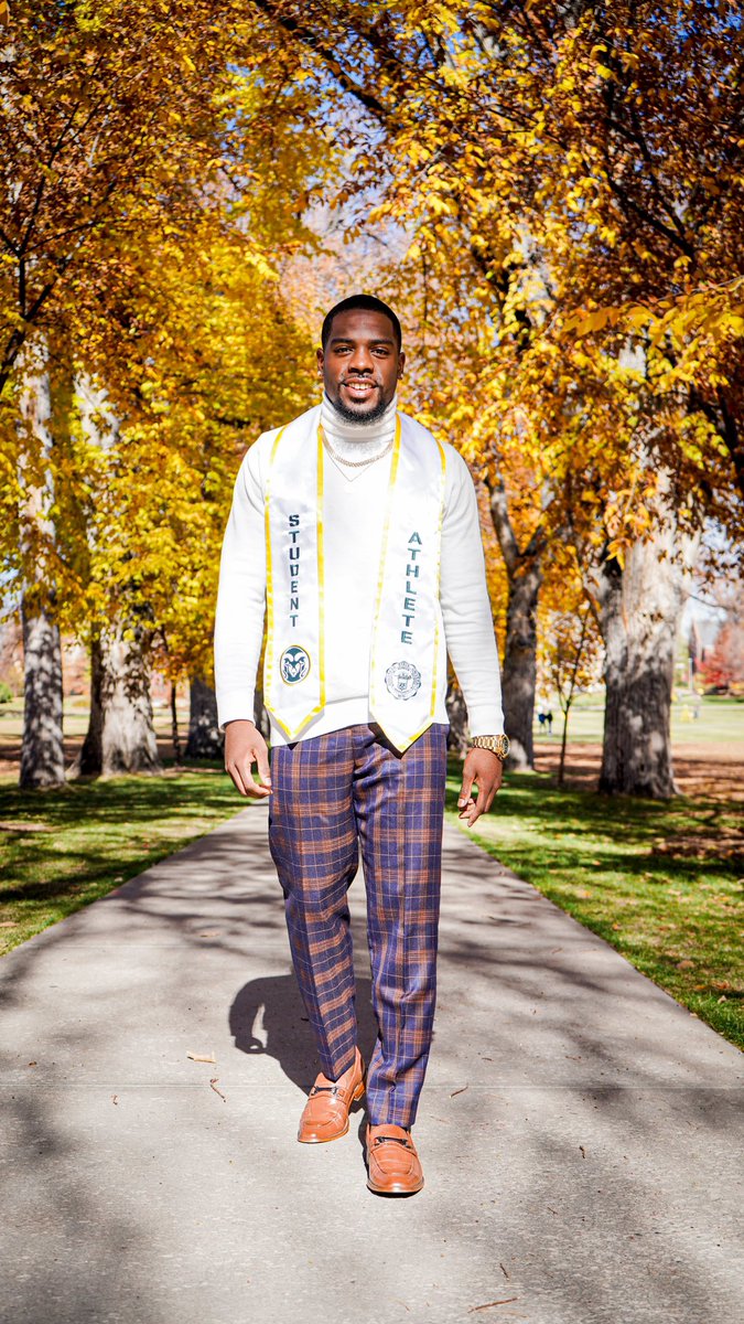 Melquan_1's tweet image. Thankful🎓 #MastersLoading