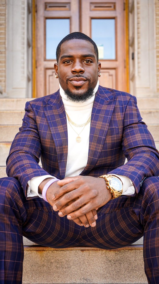 Melquan_1's tweet image. Thankful🎓 #MastersLoading