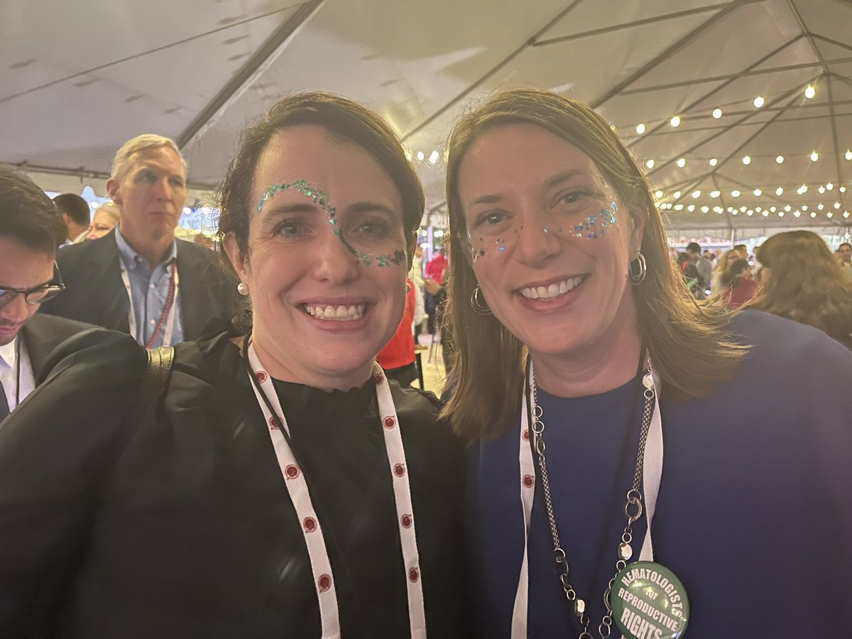 Ashley Rosko tweet media