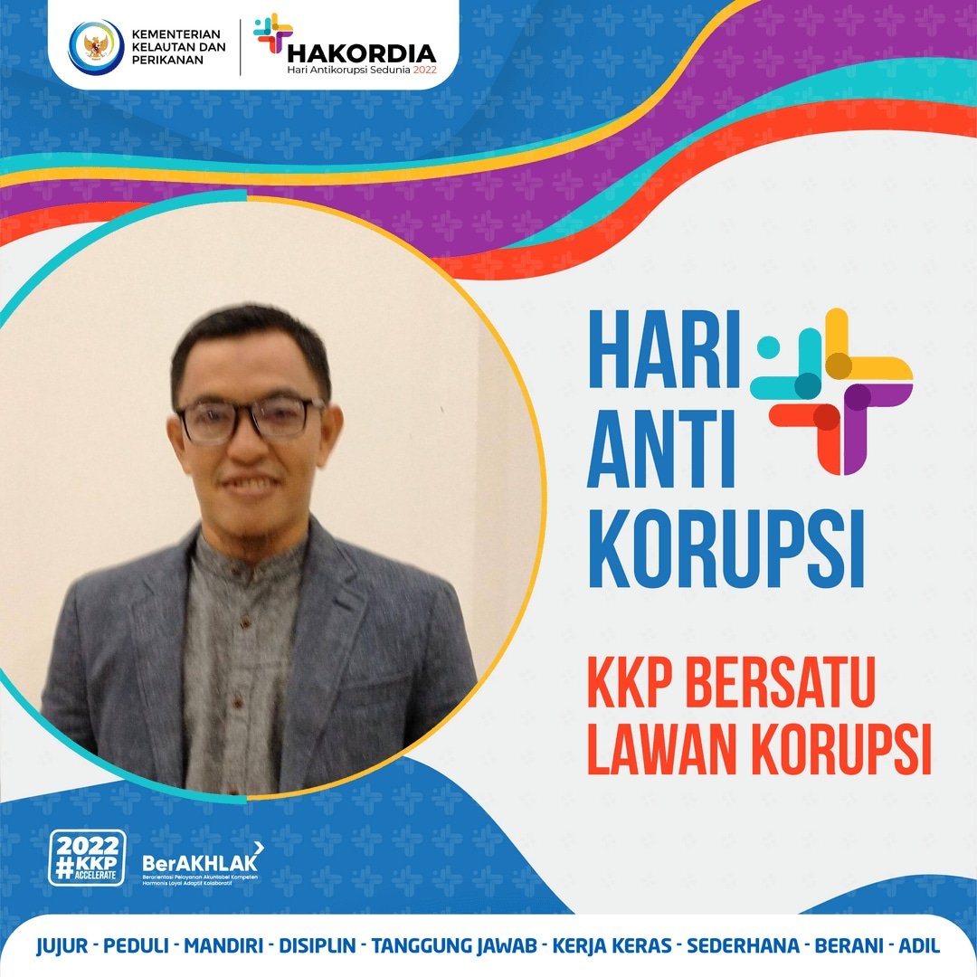 mjay_j's tweet photo. HAKORDIA 2022, Main Event for KKP https://t.co/nlGRUB4PXp