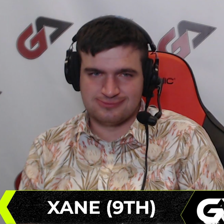 Guffyfish tweet media