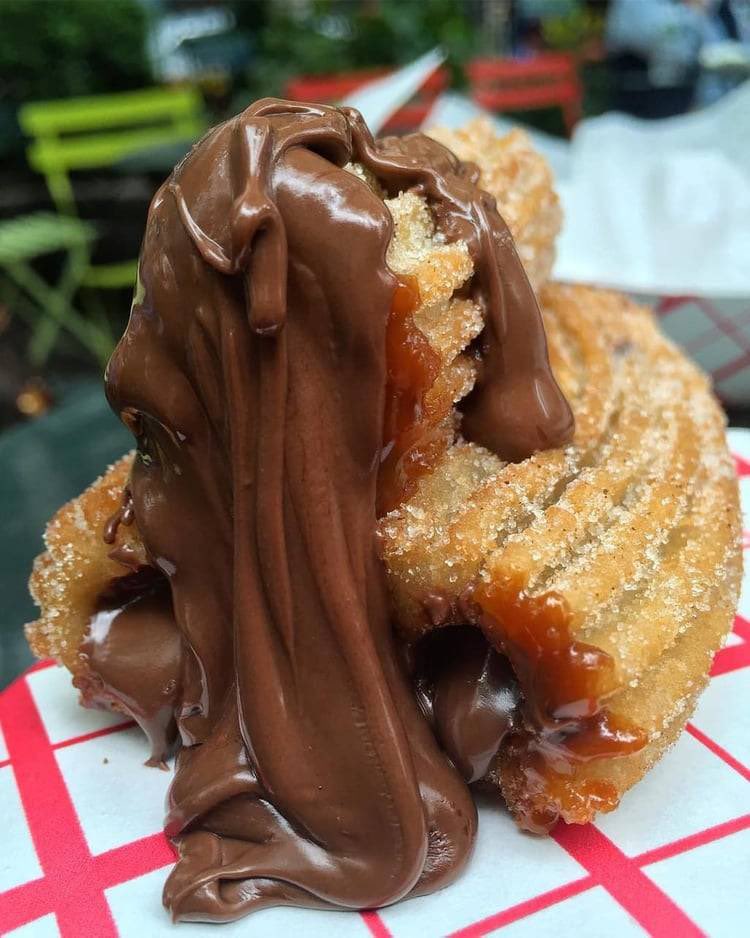 شركه كشف تسريب المياه تسريبات بالرياض عزل خزانات (@llil9ee) on Twitter photo 