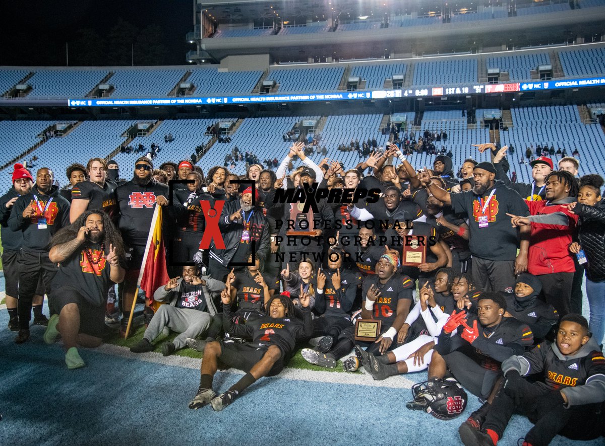 Matt Plyler (@matt_plyler) on Twitter photo Photos from the NCHSAA 4A Championship between New Bern and Grimsley are now available on CBS MaxPreps. The are TWO galleries. For the game, follow the link to maxpreps.com/photography/ga… Photos by Matt Plyler <a href="/NBbearsFB/">NBHS Football</a> Photos from the NCHSAA 4A Championship between New Bern and Grimsley are now available on CBS MaxPreps. The are TWO galleries. For the game, follow the link to maxpreps.com/photography/ga… Photos by Matt Plyler <a href="/NBbearsFB/">NBHS Football</a>