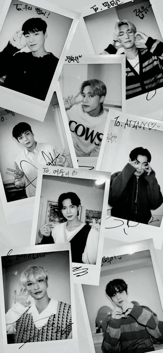 LockedUtopia's tweet photo. ⤿ ateez; for atiny ღ
꒰ #ATEEZ #에이티즈 @ATEEZofficial ꒱ https://t.co/Ps1pdvox8E
