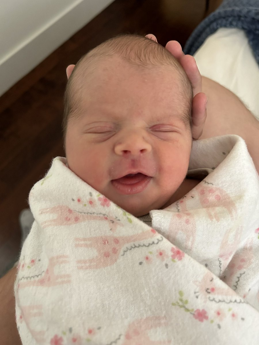 ViperTrepp's tweet image. Y bueno, resulto ser la mas hermosa del planeta. Enamorado de por vida desde el 1 segundo que te vi salir mi princesa 😍