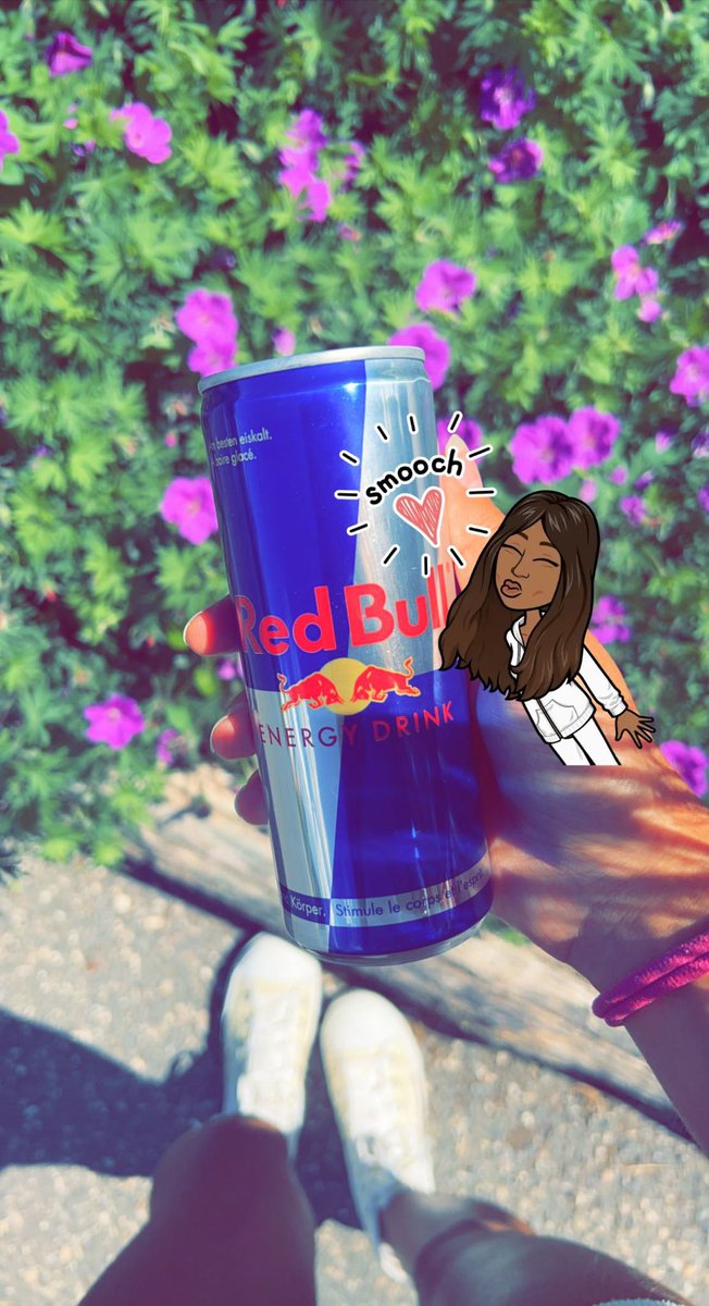 tchadmichelet's tweet photo. Le RED BULL a changé ma vie🥹🦋💙🌎🌟❤️‍🔥💕💖🫀🫀🫀 https://t.co/IBuPSjU8Hn