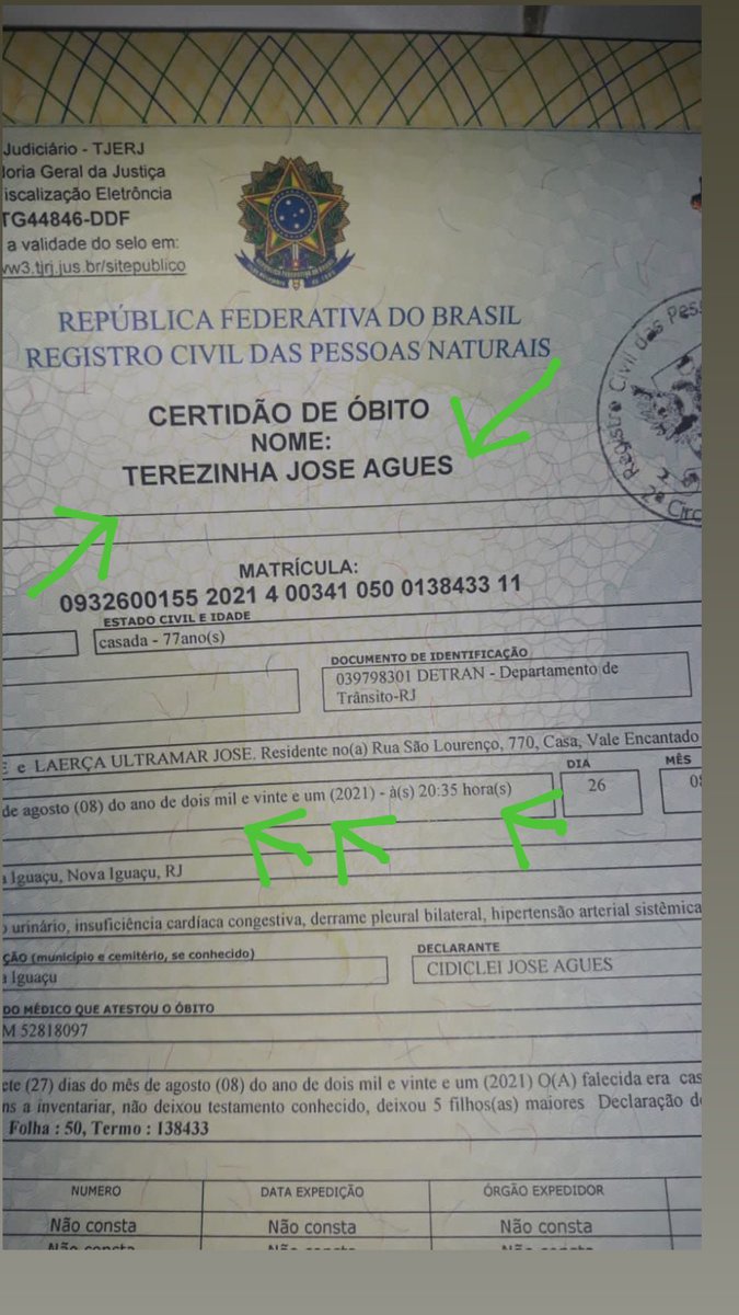 vempraruaja_'s tweet photo. Somos todos palhaço né.🤡 🤡🤡🤡 https://t.co/VERCqUmcyt