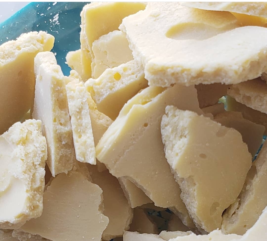 DabSoHard™ tweet media