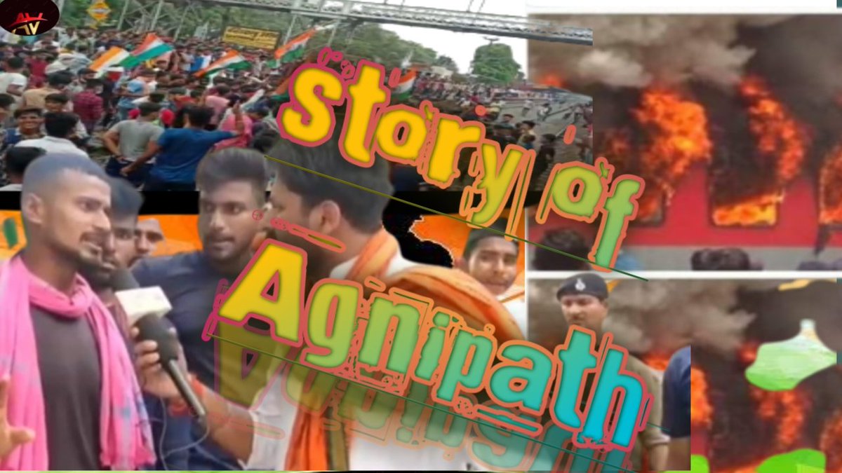AnkitYadav424's tweet photo. https://t.co/ftY9t8t0u5
https://t.co/ftY9t8t0u5

https://t.co/ftY9t8t0u5
ये ओ समय था जब exam cancel हुआ था,,
लिंक पर क्लिक कर के देखे
कैसे सरकार लारको के साथ जुल्म किया था,, https://t.co/HhPJ8AwDGG