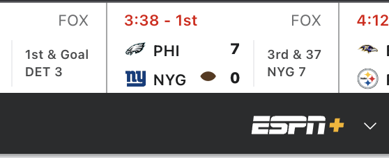 @DerekCSlater@mastodon.social tweet media